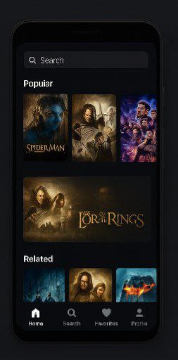 Popcorn-time-app